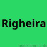 Righeira