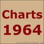 Chart 1964