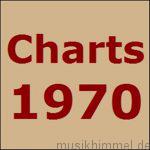Charts 1970