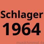 Schlager 1964