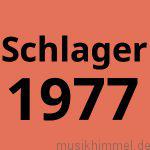 Schlager 1977