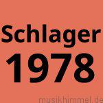 Schlager 1978