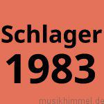 Schlager 1983