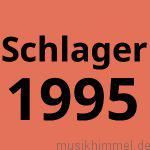 Schlager 1995