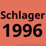 Schlager 1996
