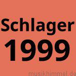Schlager 1999