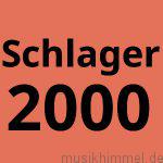Schlager 2000