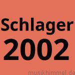 Schlager 2002