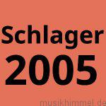Schlager 2005