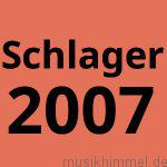 Schlager 2007