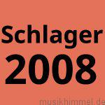 Schlager 2008