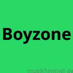 Boyzone