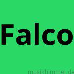 Falco