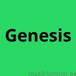 Genesis