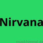 Nirvana