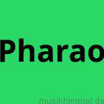 Pharao
