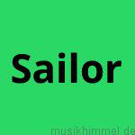Sailor