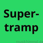 Supertramp