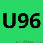 U96